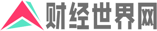 平安健康保险加速数字化转型，推进数字金融高质量发展